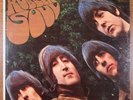 The Beatles • Rubber Soul • 1965 Vinyl ST2442 STEREO LP