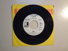 CHER: (Of Sonny & Cher) Gypsys,Tramps & Thieves 2:36 Mono-Stereo-U.S. 7
