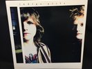 Indigo Girls Self-Titled LP E-45044 1st Editon 1989 w/Lyrics EX/EX
