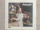 Elliott Murphy Aquashow. 1973 Vinyl Record. New Sealed LP Polydor Stereo PD 5061