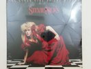 STEVIE NICKS The Other Side Of The Mirror 912451 LP Vinyl SEALED 1989