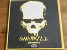 Gnarkill Mustard Man EP Vinyl Record