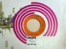M. Shoukoukou : Allah Allah - Rare Arabic 45 Record NM