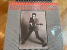 SEALED-- MFSL OMR GAIN.2 180 Gram Audiophile- ELVIS COSTELLO- My Aim Is True
