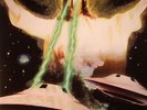 LES BIG BYRD - They Worshipped Cats - Vinyl (gatefold LP)
