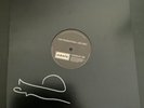 Oasis Stand By Me 12” Original Promo Vinyl SIGNED BY NOEL GALLAGHER