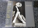 KIM WILDE - YOU KEEP ME HANGIN' ON - VINYL OBI