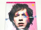 Beck - Sea Change MFSL MoFi 180g 45rpm Black Vinyl 2LP SEALED Low Number #1022