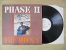 PHASE II - THE ROXY - 1983 UK 12