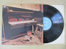 EDDIE BOYD - 7936 SOUTH RHODES - 1968 UK MONO LP - BLUE HORIZON - 7-63202