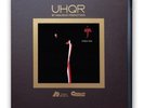 Steely Dan -Aja-UHQR Numbered Limited Edition-45rpm 2LP