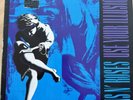 Guns N Roses Use Your Illusion 2 1991 Original Vinyl