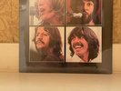 NEW 1995 The Beatles LET IT BE SEALED VINYL LIMITED EDITION VINYL NOS M- Jacket