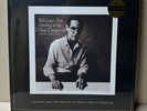 BILL EVANS Sunday at the Village Vanguard MFSL 2LP BOX Ultradisc One Step Sealed
