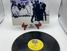 Misfits / Walk Among Us 1988  Ruby Records  1-25756
