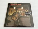 Little Beaver - Party Down (Vinyl Record ),	Real Gone Music