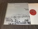 BOLD PHILIPS 802 757 LY ed1 Grumiaux violin, Haebler piano: Schubert: Trout NM/M