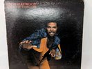 Leon Haywood – Come and Get Yourself Some LP 1975 20th Century Records T-476 G