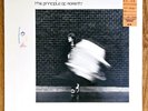 ROBERT PLANT The Principle Of Moments ORIGINAL FACTORY SEALED FIRST PRESSING