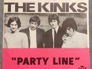 The Kinks 