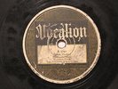 BLUES HENRY THOMAS John Henry / Cottonfield Blues VOCALION 1094