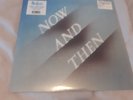 The Beatles-NOW AND THEN SEALED RED COLOUR VINYL 12'' SINGLE