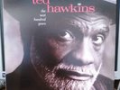 Ted Hawkins The Next Hundred Years 2LP NM Audiophile Analogue Productions press