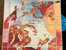Sun Ra Discipline 27 - II  NM  1998 Italy Saturn lp 538 John Gilmore