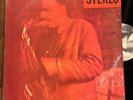 Frank Wright Your Prayer NM  1st 1967 ESP Disk lp Arthur Jones
