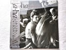 a-ha Hunting High And Low W/Obi (We're NO.1)  Japan LP P-13153 1985 Take On Me