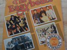 The Easybeats*Absolute Anthology 1965-1969*2xLP*EMI-Australia*1980*Rare