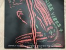 Tribe Vibes 4 Lp - Full Length Samples By Tribe Called Quest Ex Rare