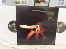 DARK NIGHT OF THE SOUL - NM TO UNPLAYED LP (David Lynch DANGER MOUSE LOWEST $$