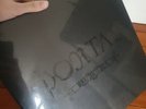 PORTAL HAGBULBIA OUIJA Box Set Limited Vinyl Lp Extreme Rare  Still Sealed Mint