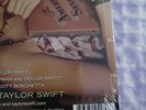 Taylor Swift ***Our Song*** Big Machine Records 2019 #1543 Of 4000