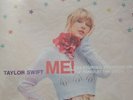 Taylor Swift ME  Featuring Brendon Urie Of Panic At The Disco Vinyl Record Album