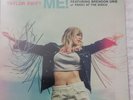 Taylor Swift ME  Featuring Brendon Urie Of Panic At The Disco 2019 SEALED