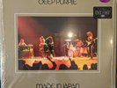 Deep Purple - Made In Japan - Limited Edition Double Live Album - Purple Vinyl