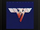 Van Halen: Van Halen 2 (Vinyl) (MOFI) (UltraDisc One-Step) NEW AND SEALED
