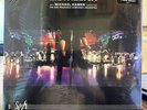 Metallica – S&M - 3 x LP Vinyl - NEW Sealed