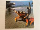 PRODIGY FAT OF THE LAND XL XLLP121  VINYL 2LP