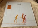 Zero 7 Simple Things Double Vinyl 2018 Remaster 180 gram Vinyl
