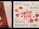 Chappell Roan - Good Luck Babe 7” Red Vinyl Presale FREE CA SHIPPING