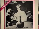 Paul McCartney - Cold Cuts (Another, Early Version) *UNOFFICIAL* - ROCK / USED *