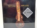 Skydog: The Duane Allman Retrospective (14 LP Box Set) Sealed/New #173 of 1000