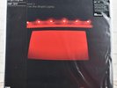 Interpol – Turn On The Bright Lights, 2x12