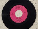 THE CONSTELLATIONS- NORTHERN SOUL 45- POPA DADDY/I DIDNT KNOW HOW TO-