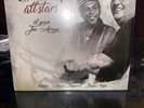 Salsa Lp Pachapo y Su Comparsa Latina All Star 