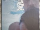 Andy Bell The View From Half Way Down  Ride Signed Sealed  & Kaléidoscope Ep LP