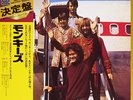 MONKEES 